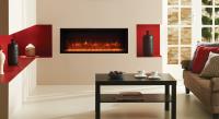 Superior Fires & Fireplaces image 4